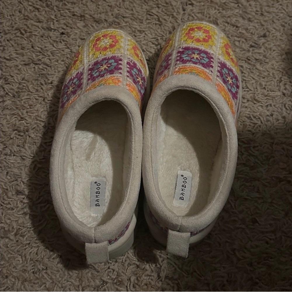 Bundle for @calablava - image 3